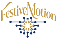FestiveMotion