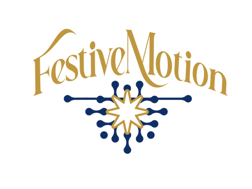 Festive Motion