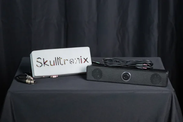 SkullTronix Skull - Image 8