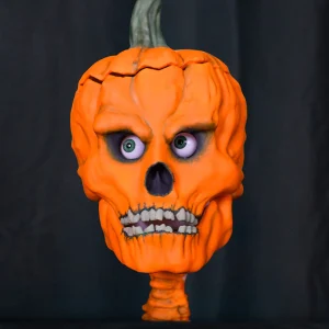 SkullTronix Skullkin
